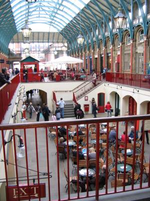 covgarden3.jpg