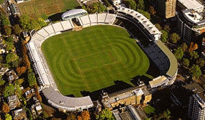 middlesex_ground.gif