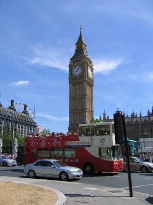parliament3.jpg