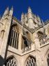 Bath Abbey