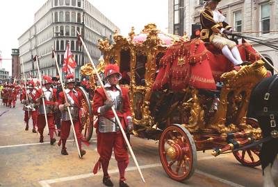 lordmayor1.jpg