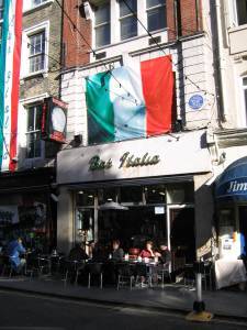soho1.jpg