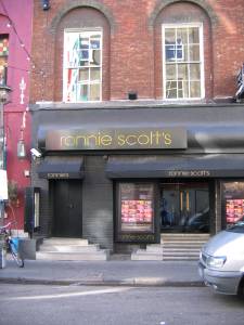 soho3.jpg