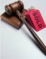 auction.jpg