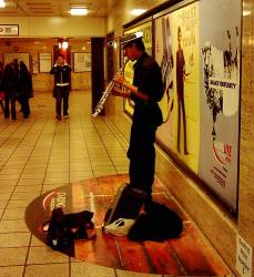 busking.jpg