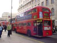bus.jpg