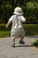walk.jpg