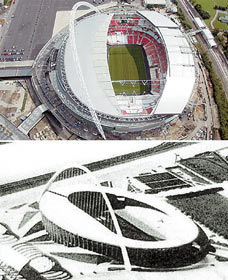 wembleyes1202_228x280.jpg