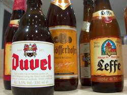 beer.jpg