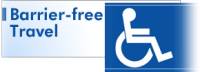 disabled.jpg