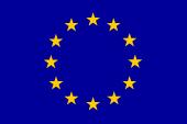 eu-flag.jpg