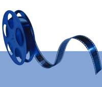film1.jpg