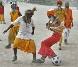football1.jpg