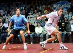 squash.jpg