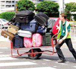 bags1.jpg