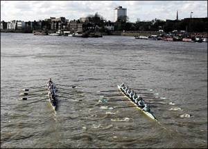 boat-race.jpg