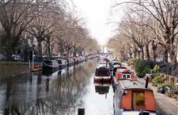 canal.jpg