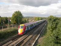 gatwickexpress.jpg