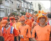 holland1.jpg