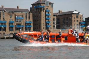 rib1.jpg