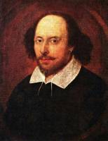 shakespeare1.jpg