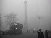 smog.jpg