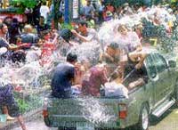 songkran.jpg