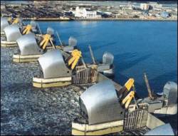 thamesbarrier.jpg