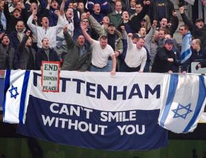 tottenhamyids.jpg