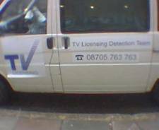 tv2.jpg