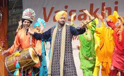vaisakhi.jpg