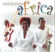 africa.jpg