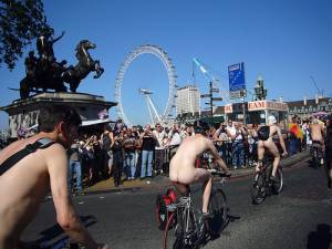 bike.jpg