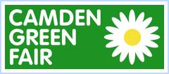 camdengreen.jpg