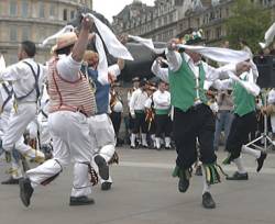 ceilidh.jpg