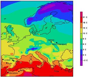 climatemap1.jpg
