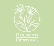 dulwich.jpg
