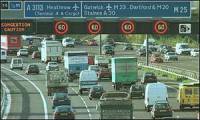 m25.jpg