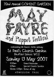 mayfayre.jpg