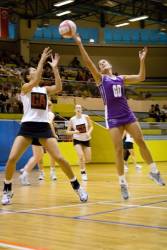 netball.jpg