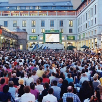 opera-house.jpg