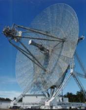 radar.jpg