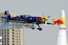redbullairrace.jpg