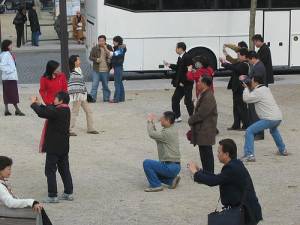 tourists1.jpg