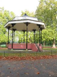 bandstand.jpg