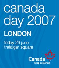 canadaday.jpg