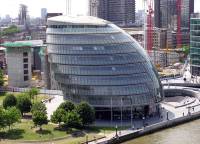 cityhall.jpg