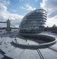 morelondon.jpg