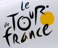 tour.jpg