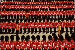 troopingthecolour.jpg